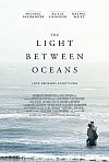 La luz entre los océanos